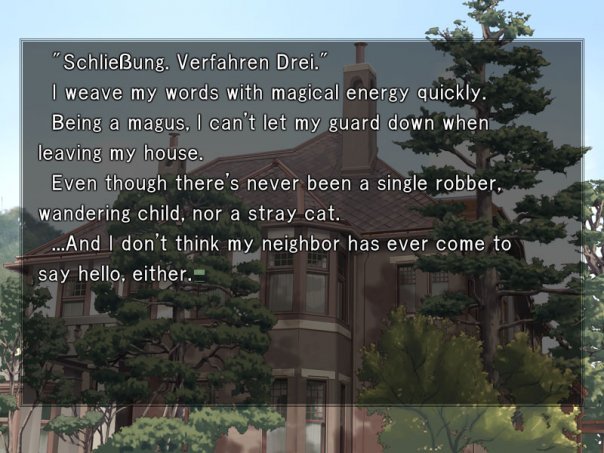 reference.jpg