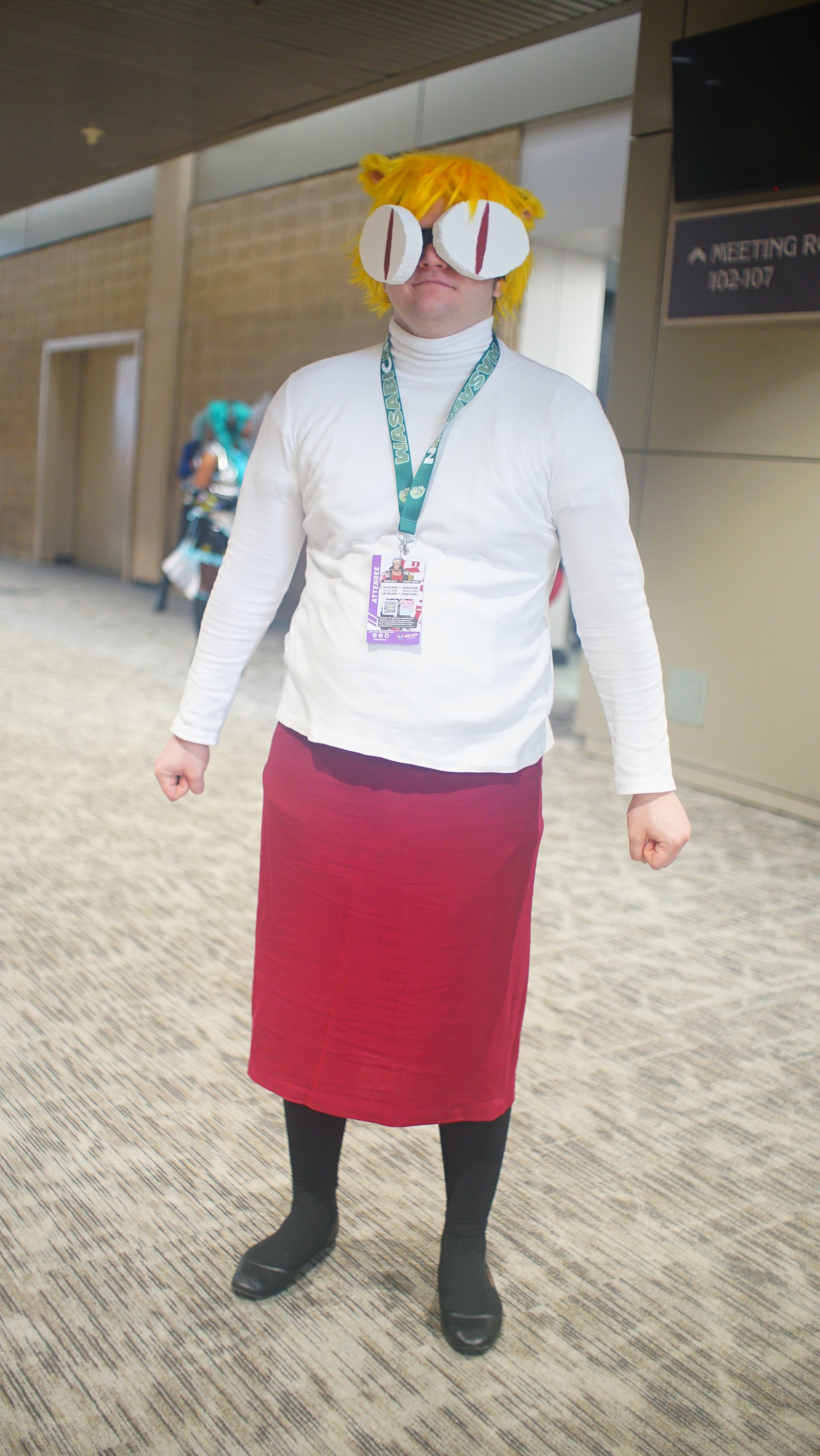 dsc00557.jpg
