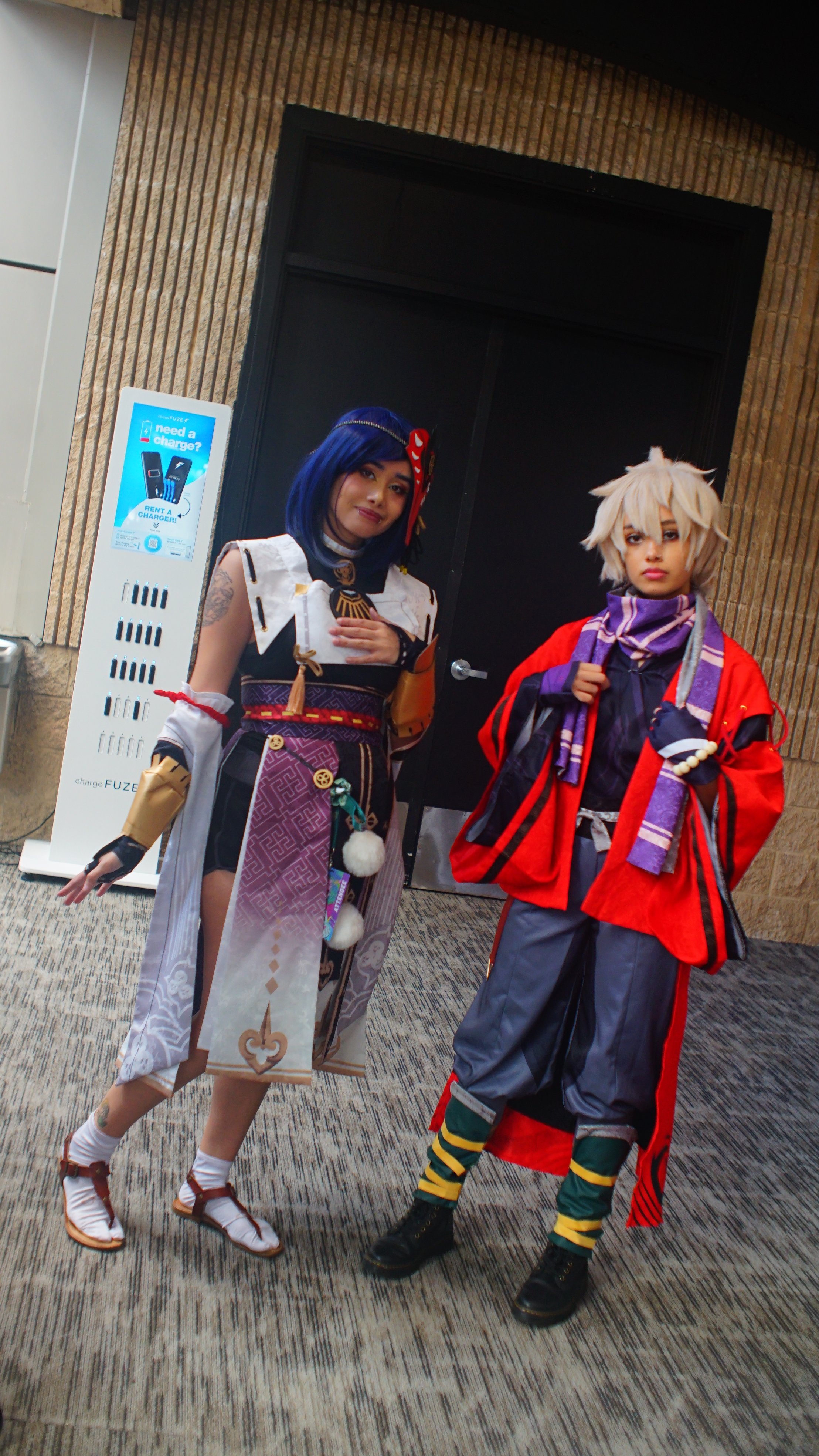 dsc00810.jpg
