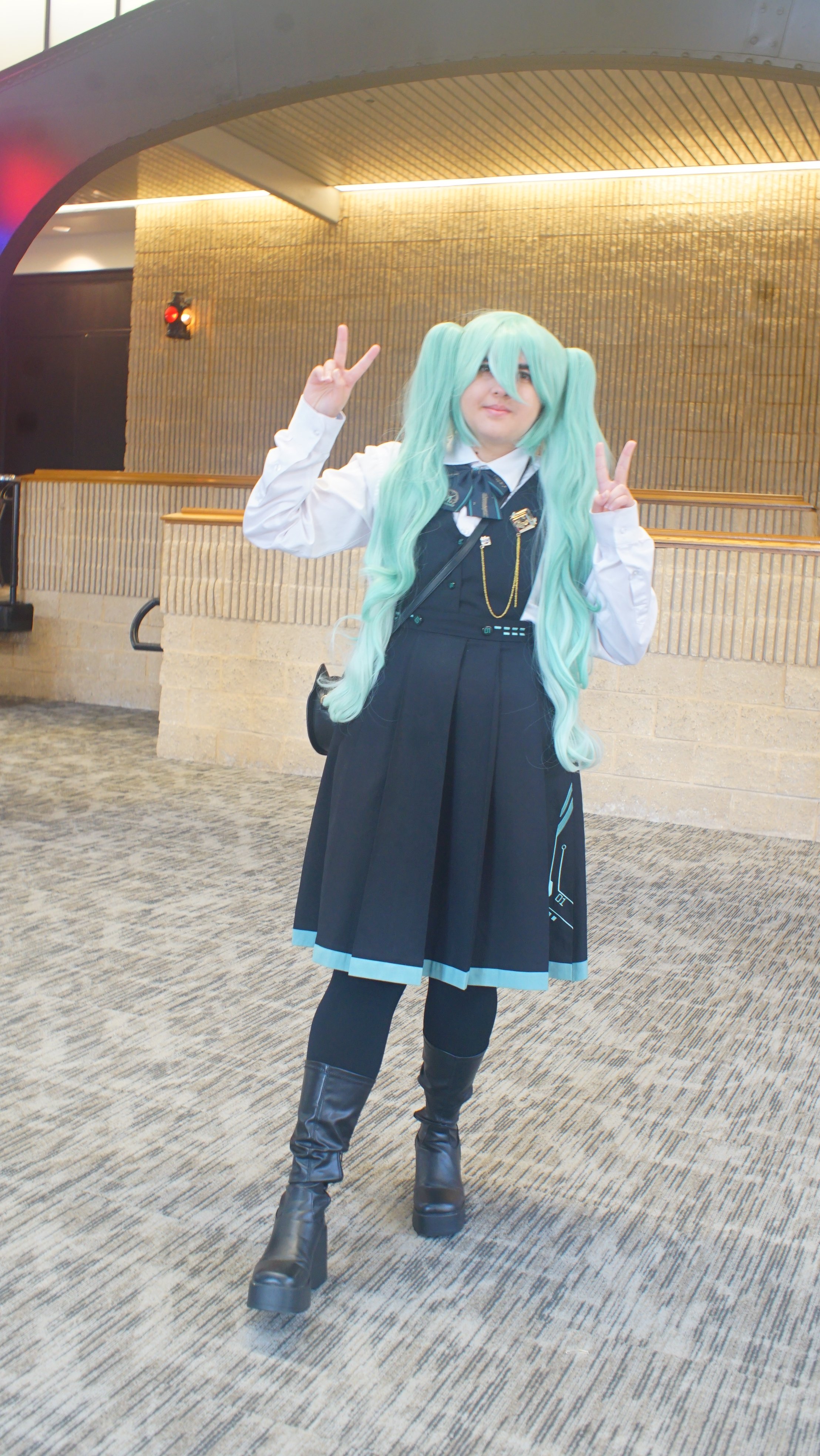 dsc00918.jpg