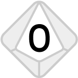 dice2