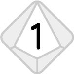 dice1_1