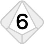 dice1