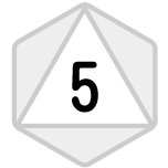 dice8d