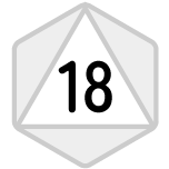 dice20