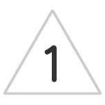 dice7_1