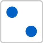 dice3