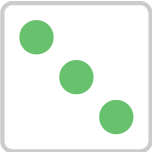 dice8
