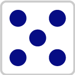 dice4